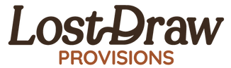 Translation missing: en.Lost Draw Provisions accessibility.home