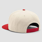 Carry-On Georgetown Hat